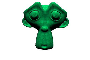 Image for post
