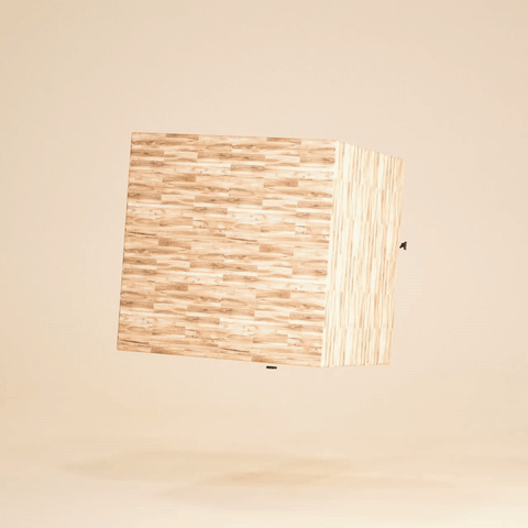 Image for post