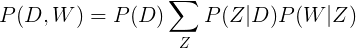 Image for post