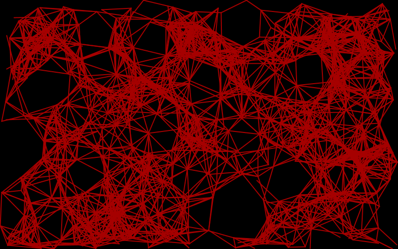 Image for post