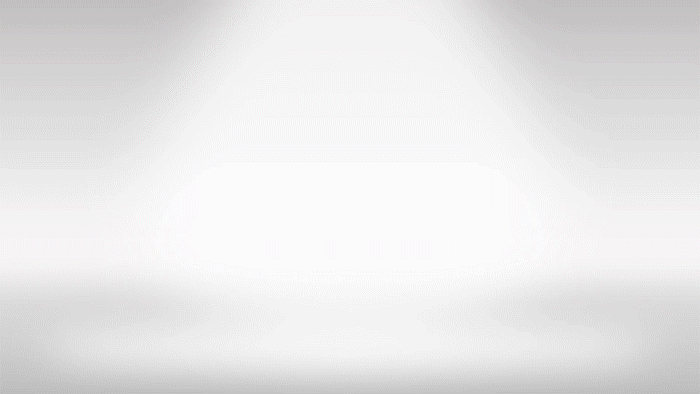 Image for post