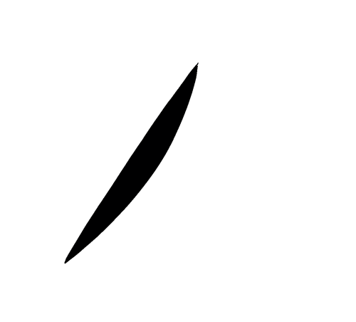 Image for post