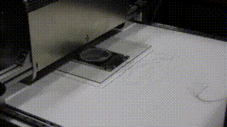 Image for post