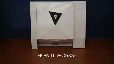 Image for post