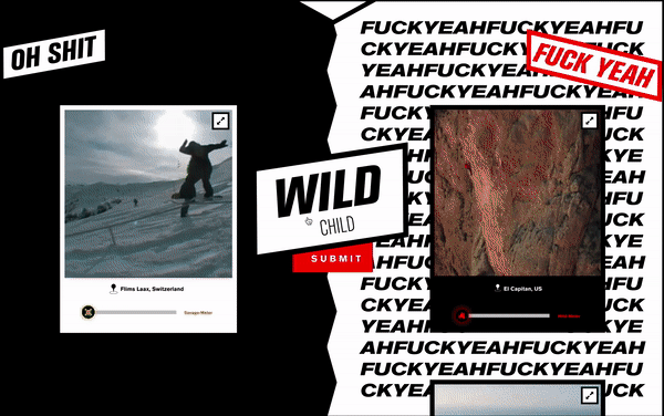 Image for post