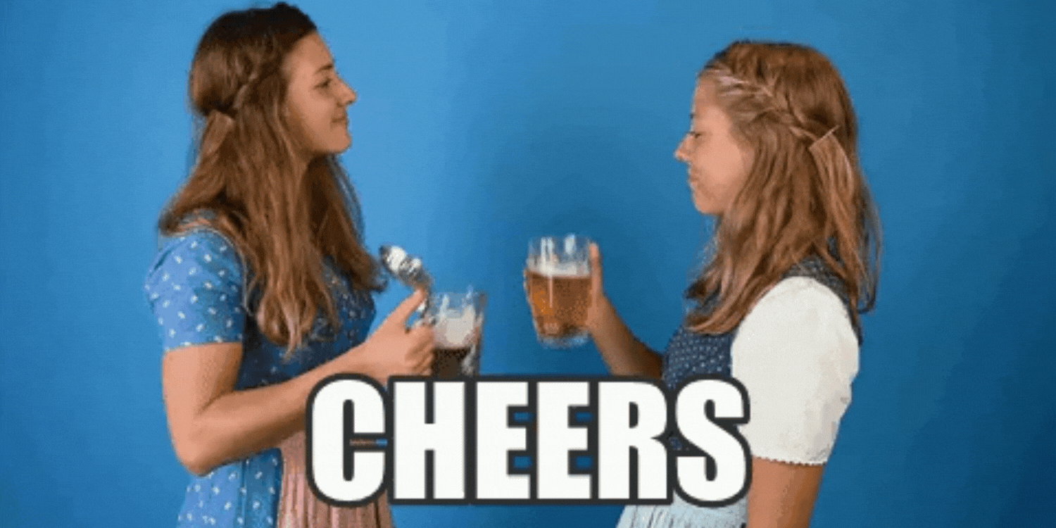 Image for post
