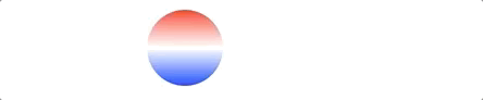 Image for post