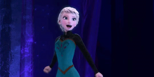 Image for post