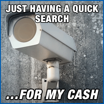 Image for post