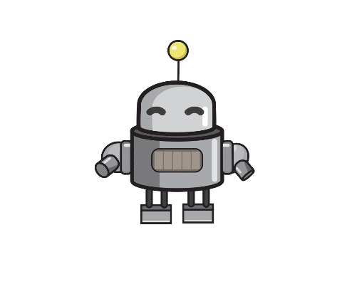 Image for post