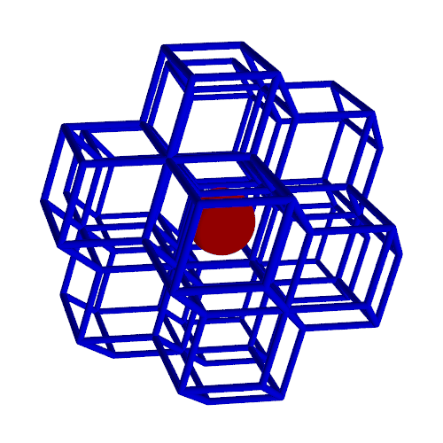 Image for post