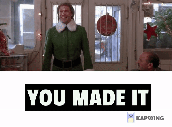 Image for post