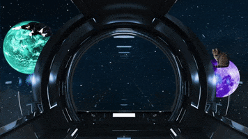 Image for post