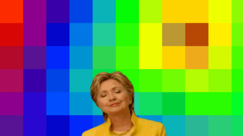 Image for post