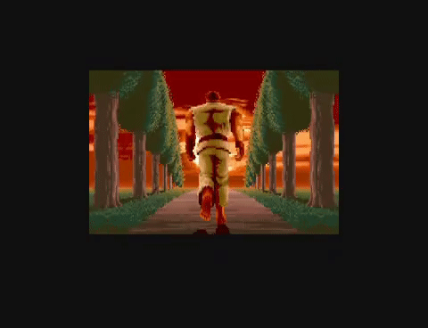 Image for post