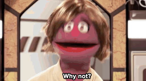 Image for post