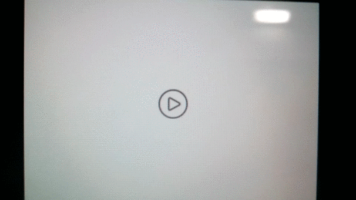 Image for post