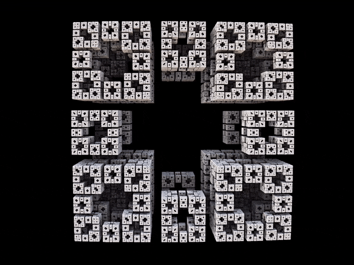 Image for post