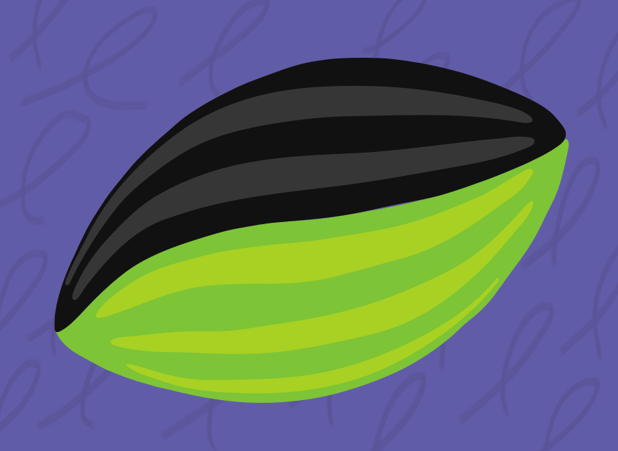 Image for post