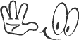 Image for post