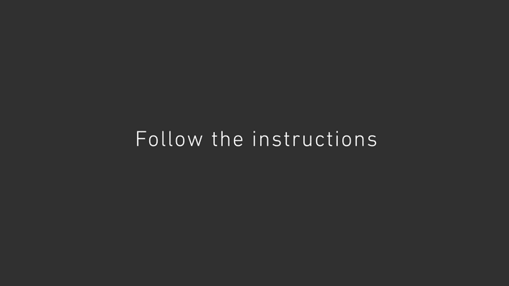 Image for post