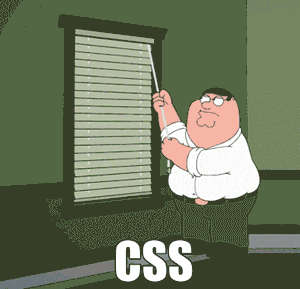 Image for post