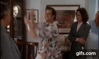 Image for post