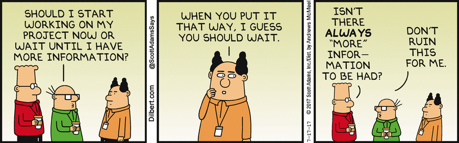 Image for post