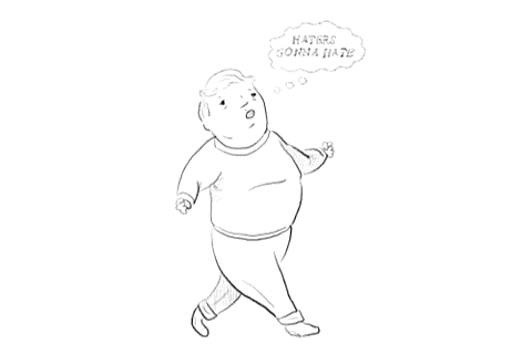 Image for post