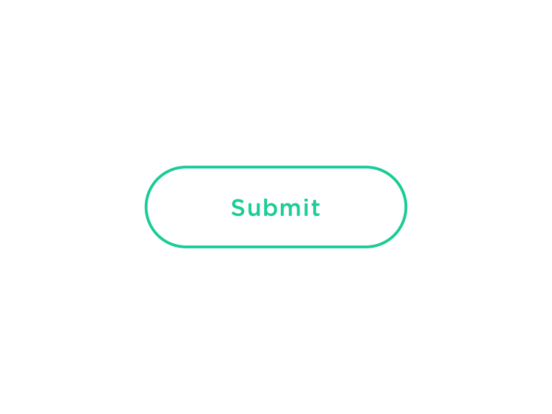 Image for post