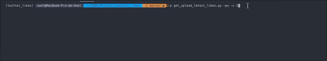 Image for post
