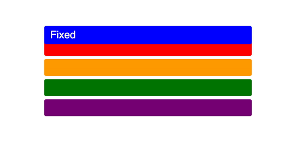 Image for post
