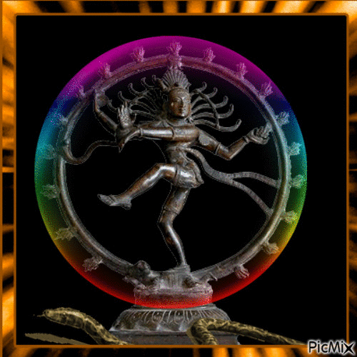 Image for post