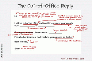Image for post