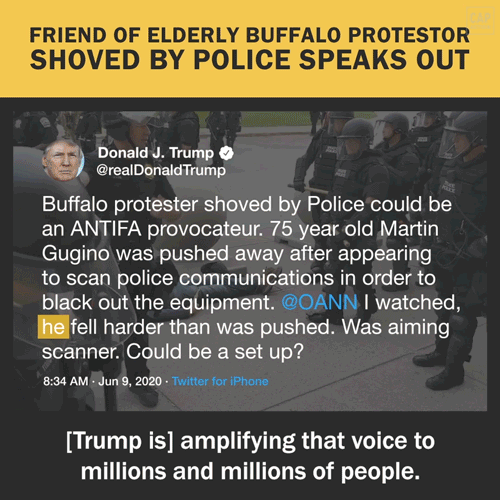 Image for post