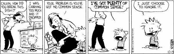 Image for post