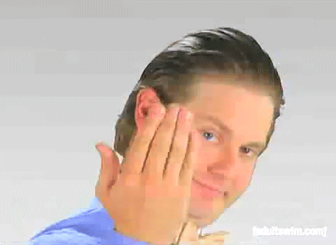 Image for post