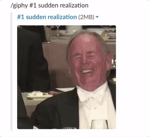 Image for post