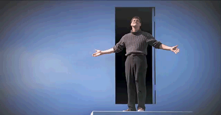 Image for post