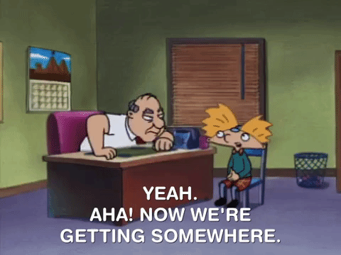 Image for post