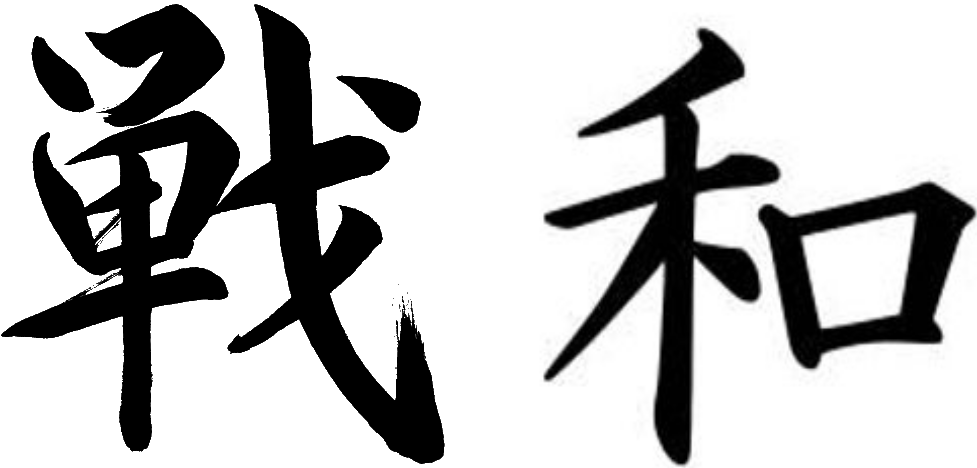 Image for post