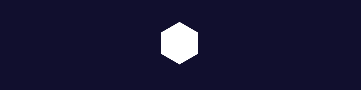 Image for post