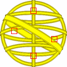 Image for post
