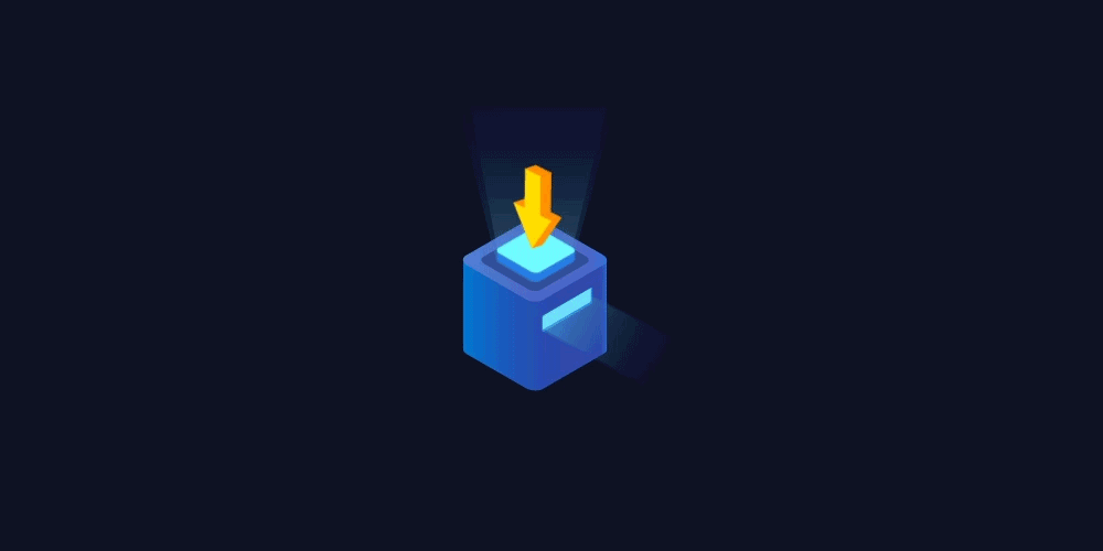 Image for post