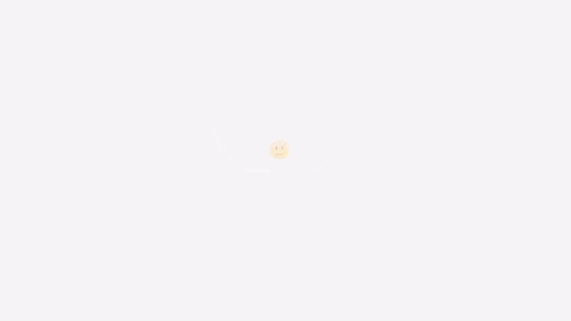 Image for post