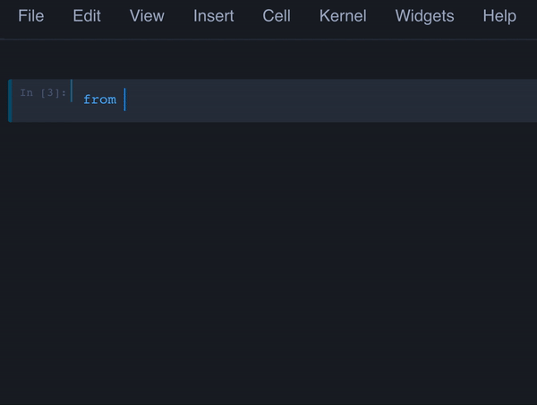 Image for post