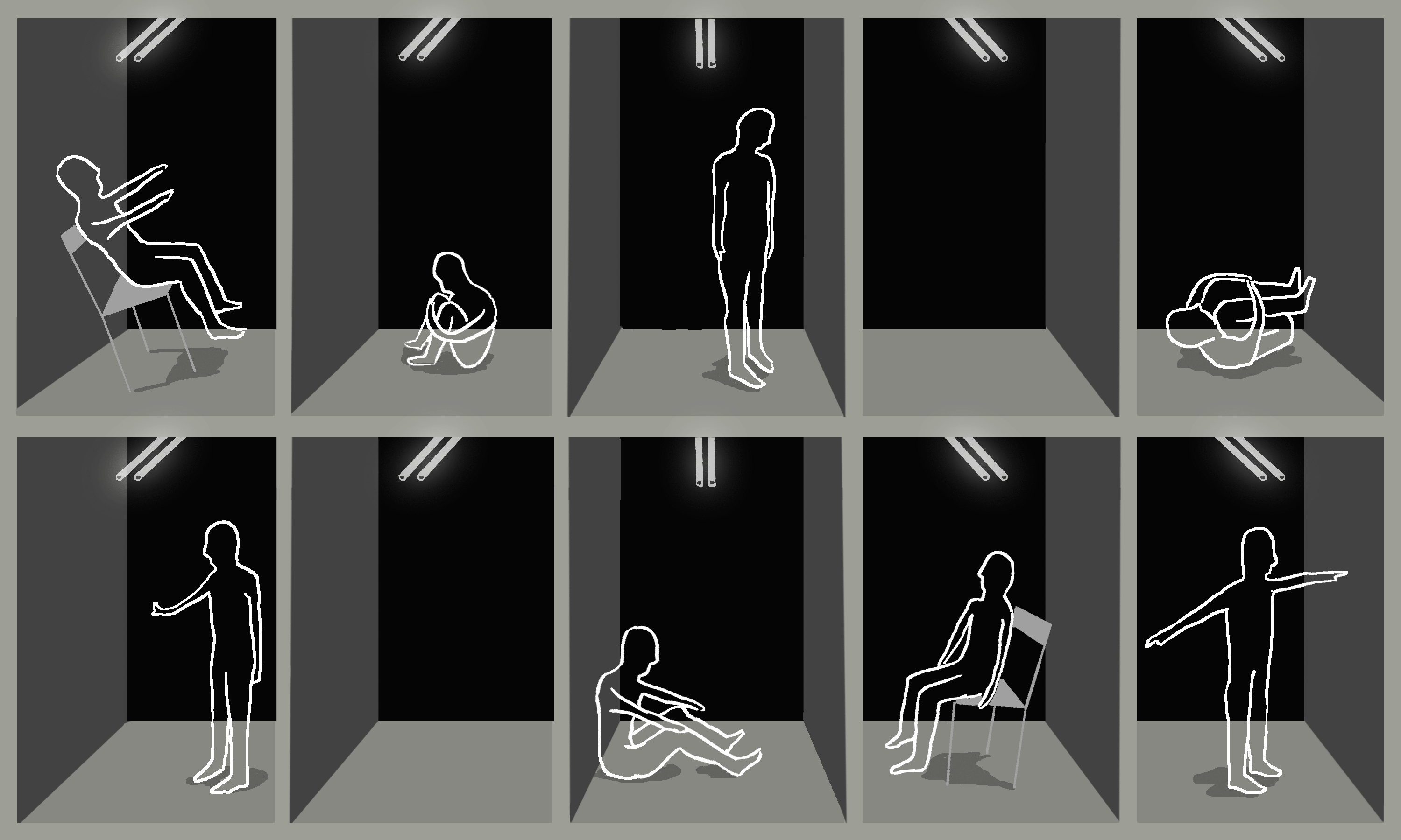 Image for post