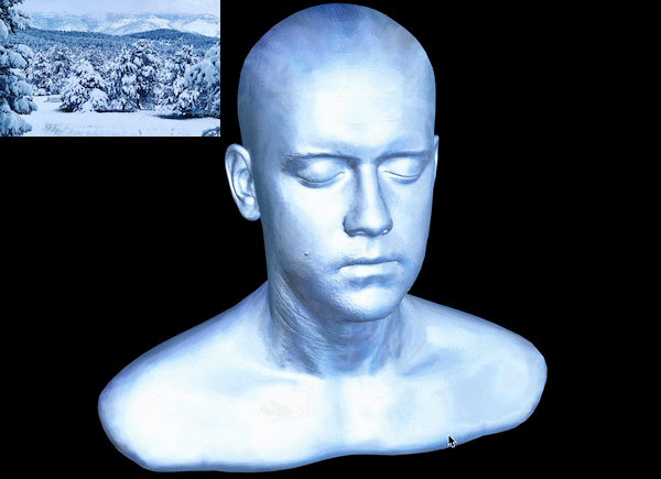 Image for post