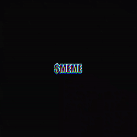 Image for post