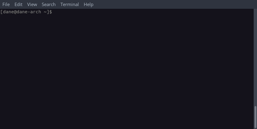 Image for post